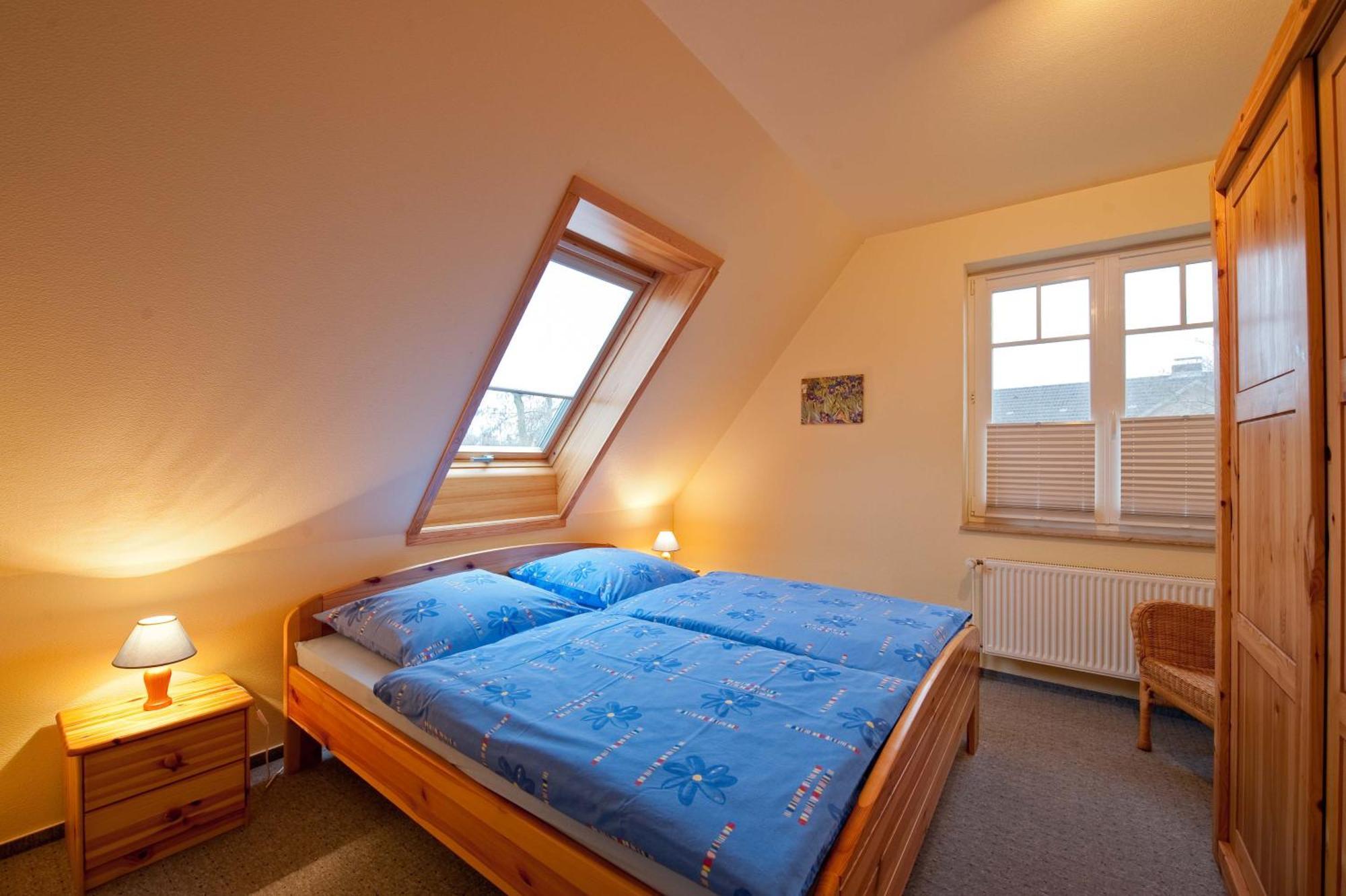 Im Hasengrund Apartment Heist